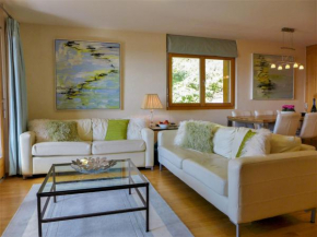 Apartment Orana by Interhome